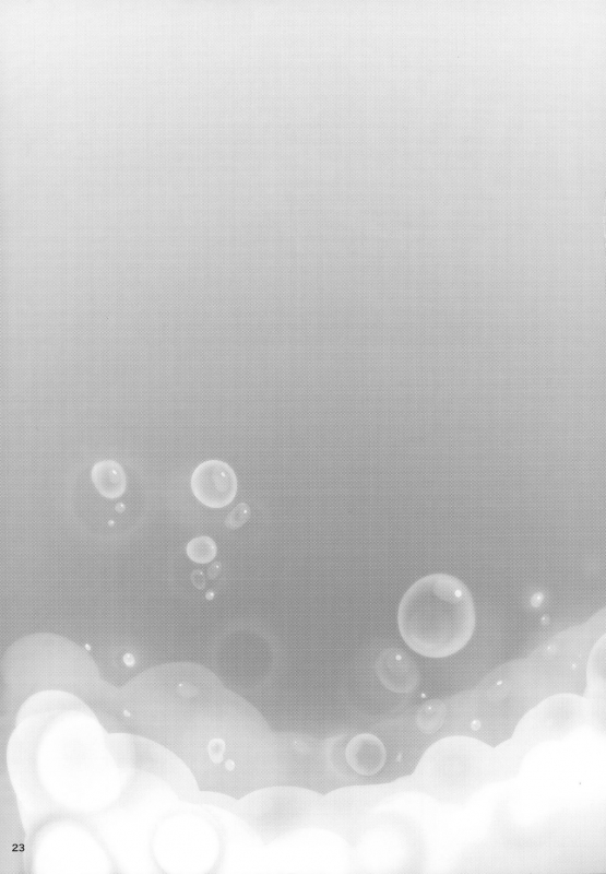 (C87) [Koban Dou (Sameda Koban)] Brilliant Soap (Amagi Brilliant Park) [English] [Facedesk]_23