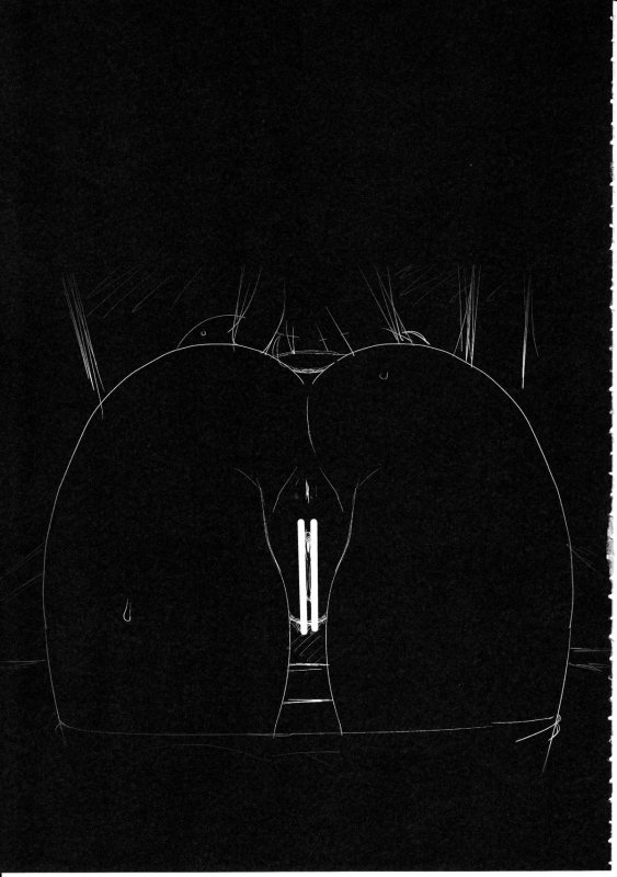 (C87) [Kouchaya (Ootsuka Kotora)] FORTY SIX (Gundam G no Reconguista) [English] [SaHa]_03