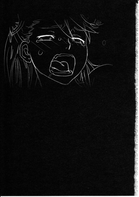 (C87) [Kouchaya (Ootsuka Kotora)] FORTY SIX (Gundam G no Reconguista) [English] [SaHa]_45