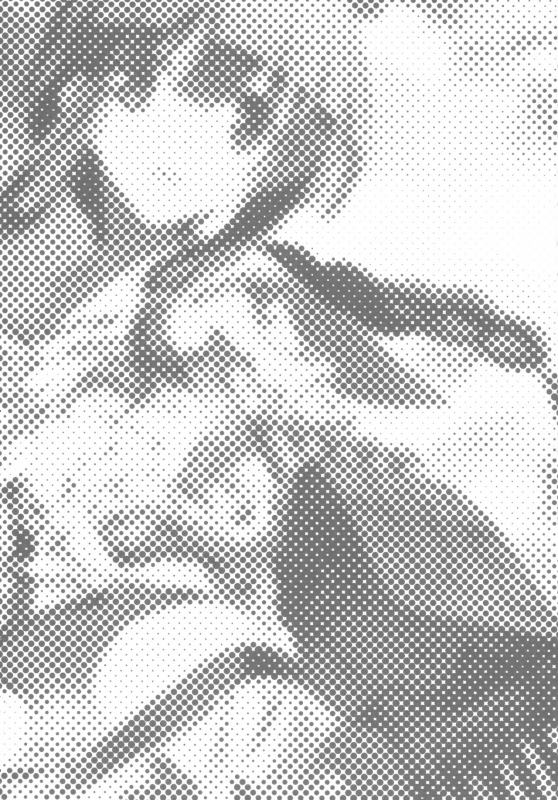 (C87) [Kyougetsutei (Miyashita Miki)] Kitakami no Ichiban Nagai Hi (Kantai Collection -K_36