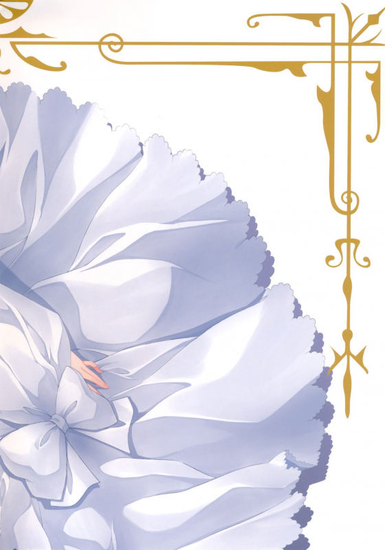 (C87) [MuraMura Pocky, Sinosino (Kasumi, Sinohara Sinome)] Cherrypie Sensation (Love Live!) [E_25