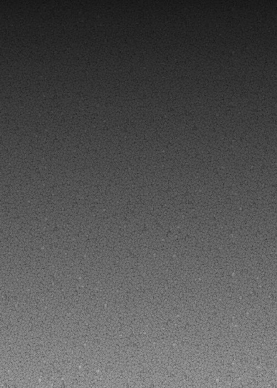 (C87) [Nightmare Express -Akumu no Takuhai_34