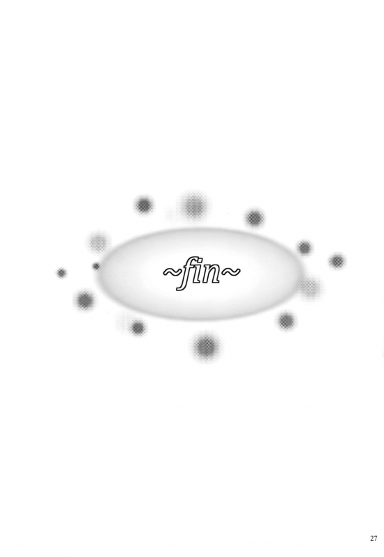 (C87) [Nuno no Ie (Moonlight)] Let's Study××× 5 (Love Live!) [English] [Facedesk]_25