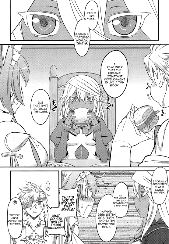 (C87) [Osiris (Oshiuri)] Imi nante nai yo. (GUILTY GEAR) [English] =Krizalid=_06