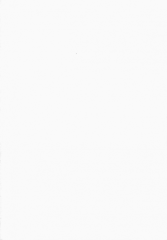 (C87) [Part K (Hitsujibane Shinobu)] Samidare Zanmai (Kantai Collection -KanColle-) [English]_02