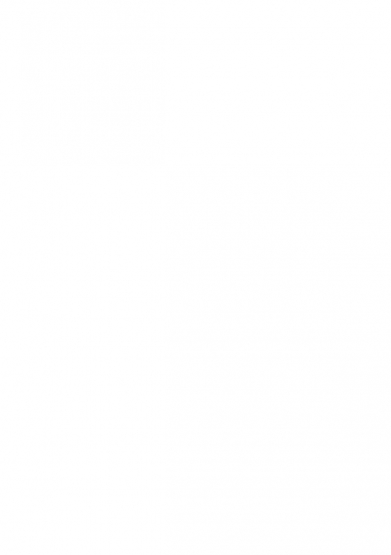 (C87) [Psychetangle (Keta)] Kimochi Yoku shite Orin-chan! (Touhou Project) [English]_02