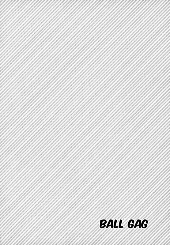 (C87) [Reparation (Syougo Kota)] Komaeda ni Rei no Are o Present Shite Mita (Super Danganronpa 2) [_03