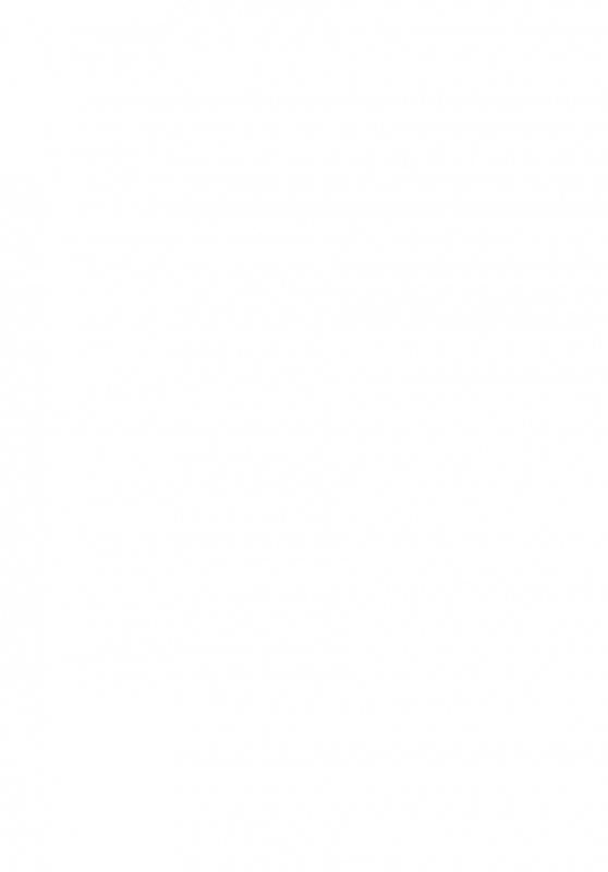 (C87) [Reparation (Syougo Kota)] Komaeda ni Rei no Are o Present Shite Mita (Super Danganronpa 2) [_65