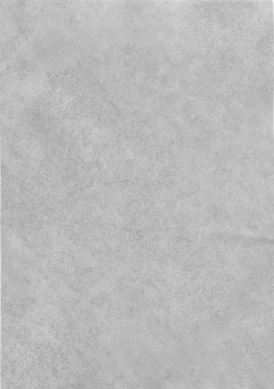 (C87) [S Shoten (3e)] Moon River (THE IDOLM@STER) [English] [doujin-moe.us]_02