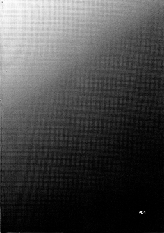 (C87) [SYOKUHINTENKABUTSU (kuen3)] Maekawa Miku vs Predator (THE IDOLM@STER CINDEREL_02