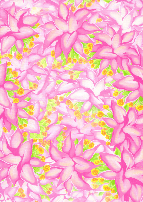 (C87) [Sabusukatchi (Sabusuka)] Kusottare no Marina [English]_01