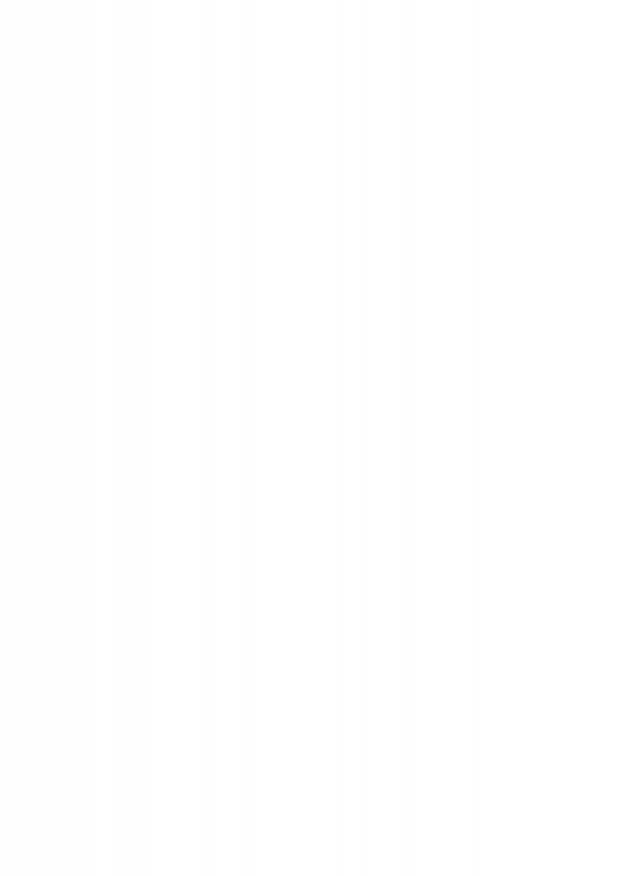 (C87) [Selvage Fisheries (Uo Denim)] 3230t SUKEBE  3230t of Slut (Kantai Collection -KanCo_01