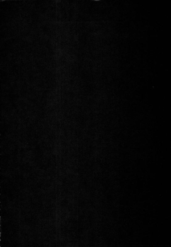 (C87) [Service Heaven (Hirame)] Shinkaiseikan ~Hokuchuukuu~ (Kantai Collection -KanColle-) [Eng_02