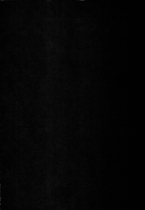 (C87) [Service Heaven (Hirame)] Shinkaiseikan ~Hokuchuukuu~ (Kantai Collection -KanColle_02