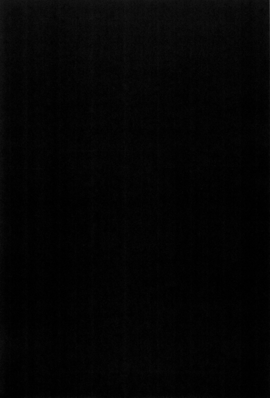 (C87) [Seven deadly sins (homu)] Toaru Misaki no Delusion (Toaru Kagaku no Railgun) [English_26