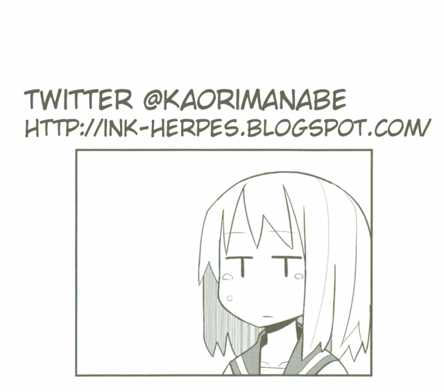 (C87) [Shittoden (Shitto Mask)] Self-Sex Youmu-chan (Touhou Project) [English]_16