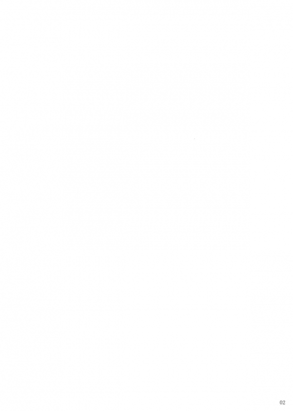 (C87) [Shoot The Moon (Fuetakishi)] High Elf × High School [English] [Lazarus H]_02