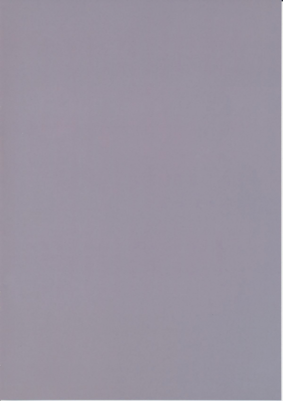 (C87) [Shoujo Kishidan (Oyari Ashito)] THE PLEASURES OF PRINCESSES (Amagi Brilliant Park_03