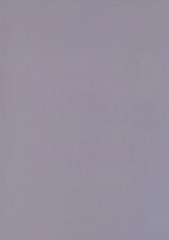 (C87) [Shoujo Kishidan (Oyari Ashito)] THEPLEASURES OF PRINCESSES (Amagi Brilliant Park) [English] =TV=_02