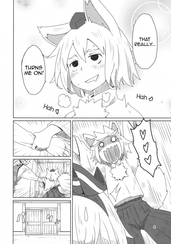 (C87) [Sorabatake (D@i)] Touhou Shota Senkouka  Touhou Shota Special Course (Touhou Project) [Eng_08
