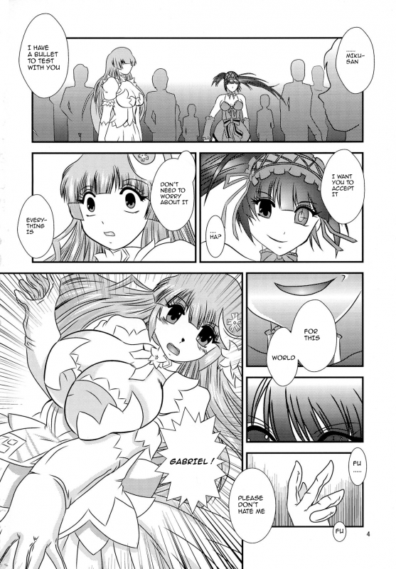 (C87) [Studio Kyawn (Murakami Masaki)] ChronoExecution (Date A Live) [English]_03