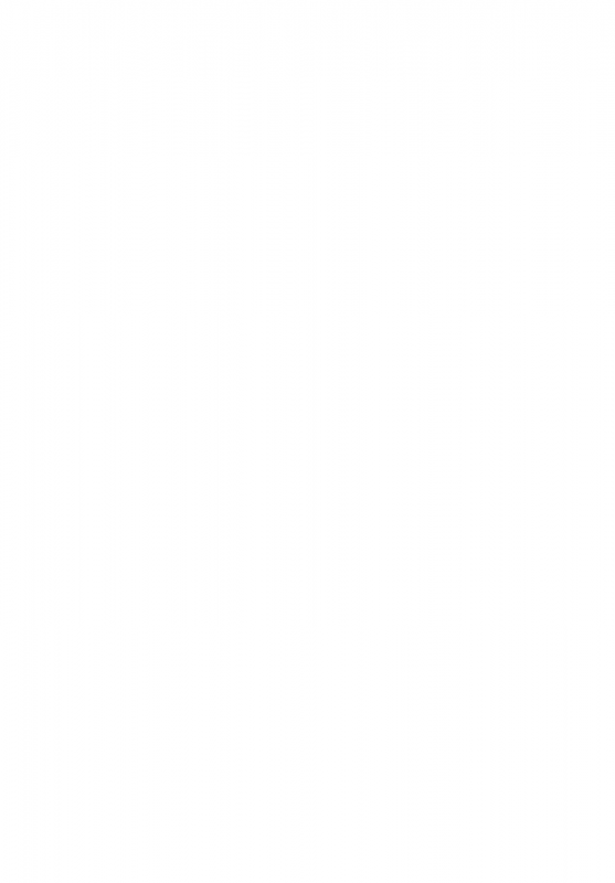 (C87) [Sumomo Dou (Sumomo EX)] Seiyoku Shinryousho  Lust Clinic [English]_01