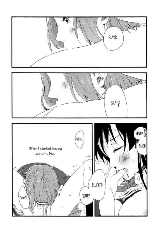 (C87) [Super Sentou, The Shakya (Fukutarou, Oke)] Otona no_33