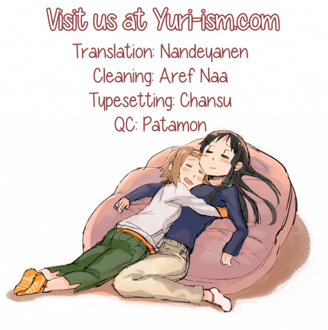 (C87) [Super Sentou, The Shakya (Fukutarou, Oke)] Otona no_46