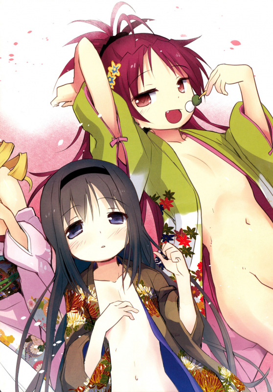 (C87) [Tanpopo (Anshin Mama)] Tono-sama ni Natta no de Mit_17