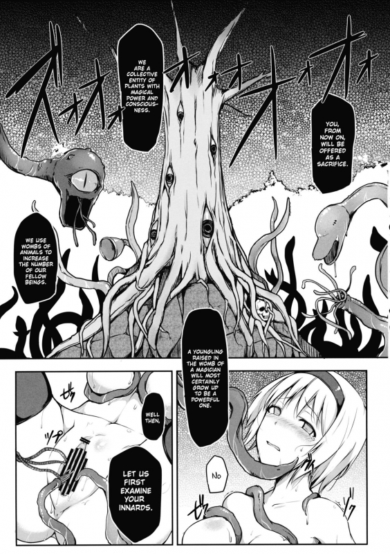 (C87) [Troid-oh (Jax2o)] SacrifAlice (Touhou Project) [English]_07