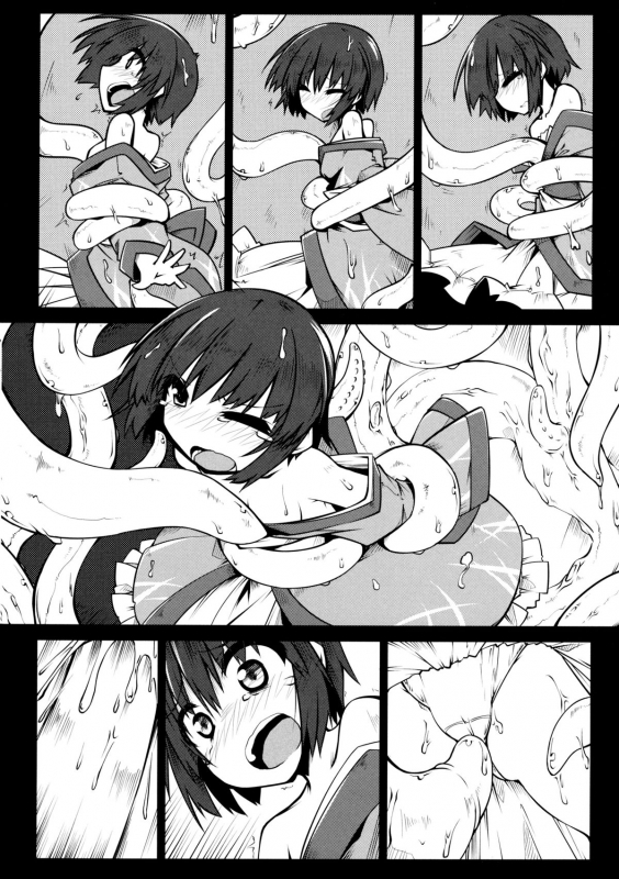 (C87) [Troid-oh (Jax2o)] SacrifAlice (Touhou Project) [English]_15