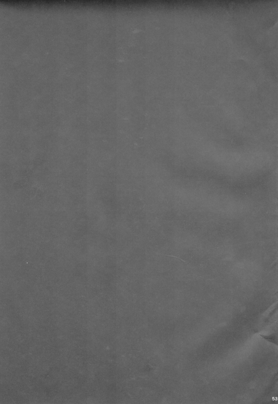 (C87) [Watagashi Maker, Naikai (Tomiko, Emilio)] Shounen Dokubutsu  Boy P_51