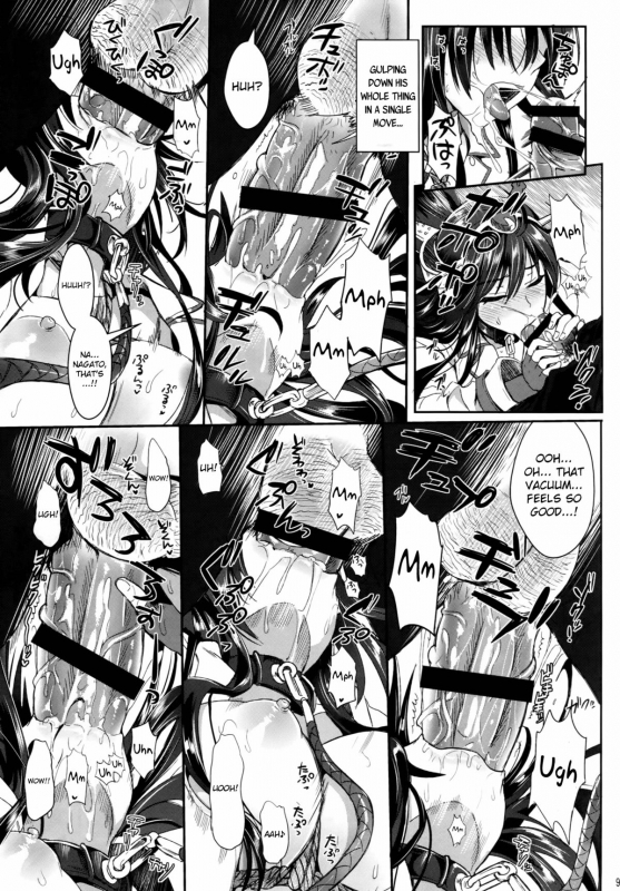 (C87) [YURIRU-RARIKA _07