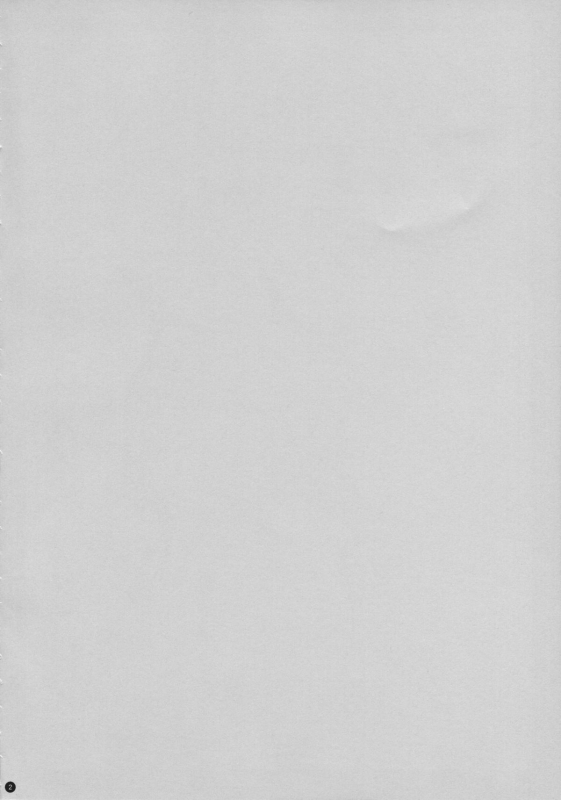 (C87) [Yamaguchi Print (Tamaki Yayoi)] TRY ESCALATION (Gundam Build Fighters Try) [English] [Aulen]_03