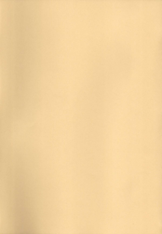 (C87) [Yokoshimanchi. (Ash Yokoshima)] Nankuru Z (God Eater) [English] [doujin-moe.us]_25