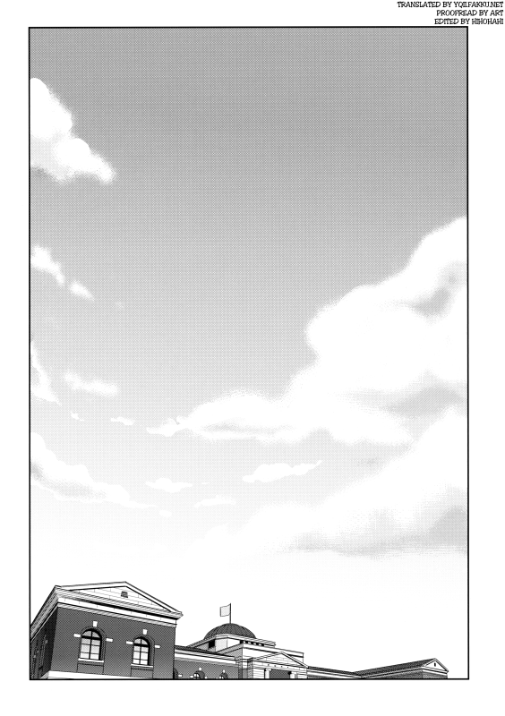 (C87) [enuma elish (Yukimi)] Little by little (Kantai Collection -KanColle-) [English] [YQII]_02