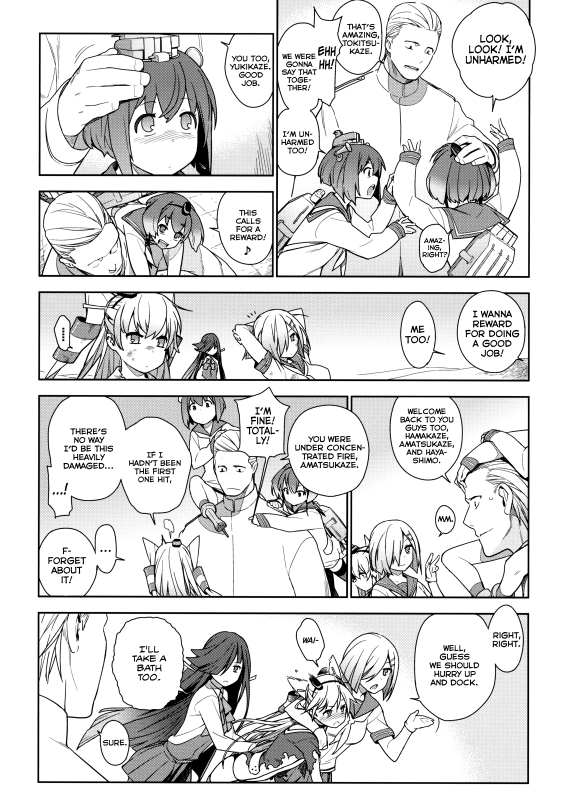 (C87) [enuma elish (Yukimi)] Little by little (Kantai Collection -KanColle-) [English] [YQII]_05