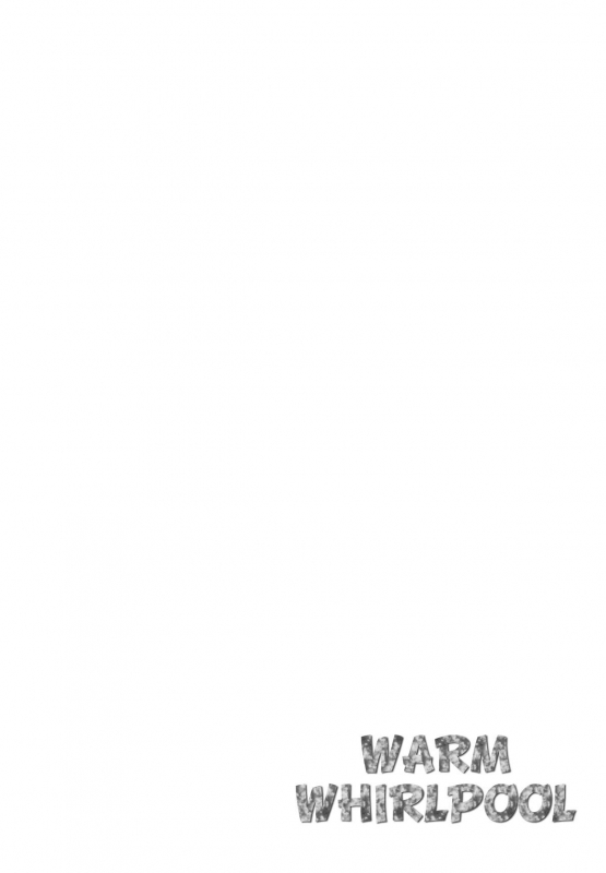 (C88) [774 House (774)] Attaka Uzumaki  Warm Whirlpool (Naruto) [English] [YQII]_41