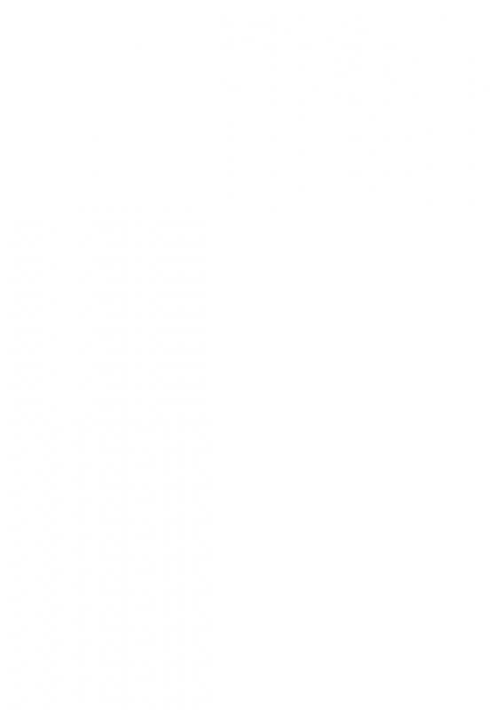 (C88) [AZASUKE WIND (AZASUKE)] Sick from drinking (BLACK LAGOON) [English] [EHCOVE]_34