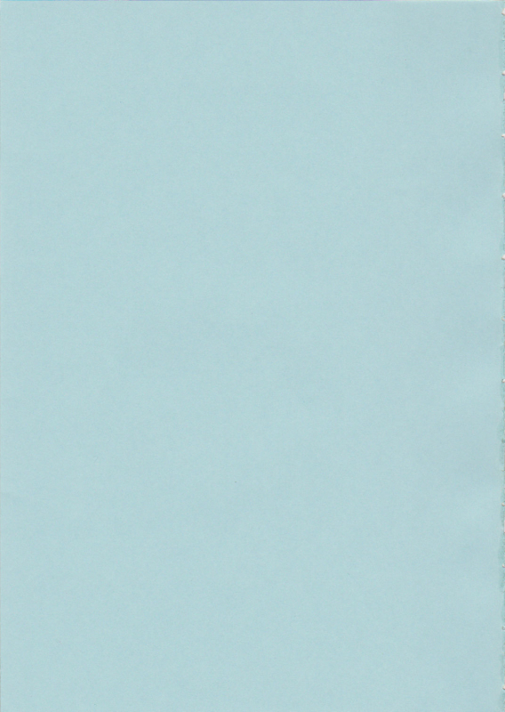 (C88) [Akapenguin (Asahina Hikage)] MOON FREAK ANOTHER (Bishoujo Senshi Sailor Moon) [English] [cc0dy_01