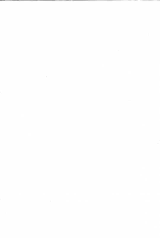 (C88) [Amagi Ann (kan)] Balloon (Persona 4) [English] [Kuki Tan]_34