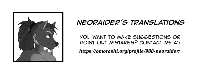 (C88) [Atelier Lunette (Mikuni Atsuko)] SCANDALOUS -Haisetsu no Utahime- act.5 [English]_20