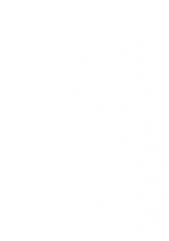 (C88) [B.BRS. (B.tarou)] Lovers Closet (Log Horizon) [English] [Trinity Translations Team]_01