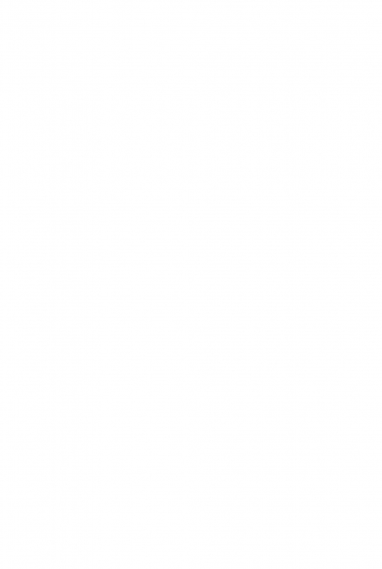 (C88) [Banana Koubou (Ao Banana)] Akitsu Maru wa Ketsuana Gurui Onee-chan (Kantai_01