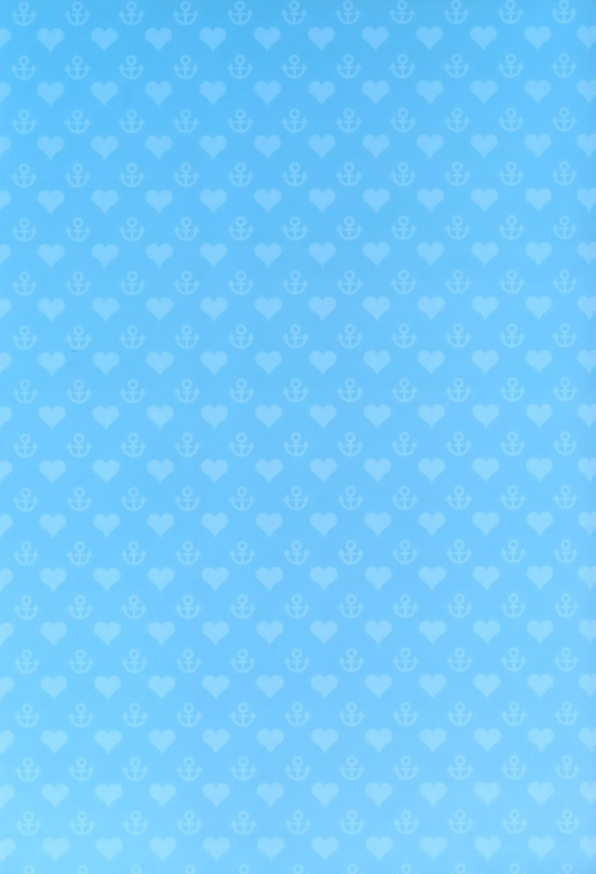 (C88) [CHIBIKKO KINGDOM (Kekocha)] Lovely Submarine (Kantai Collection -KanColle-) [English] [Trema_30