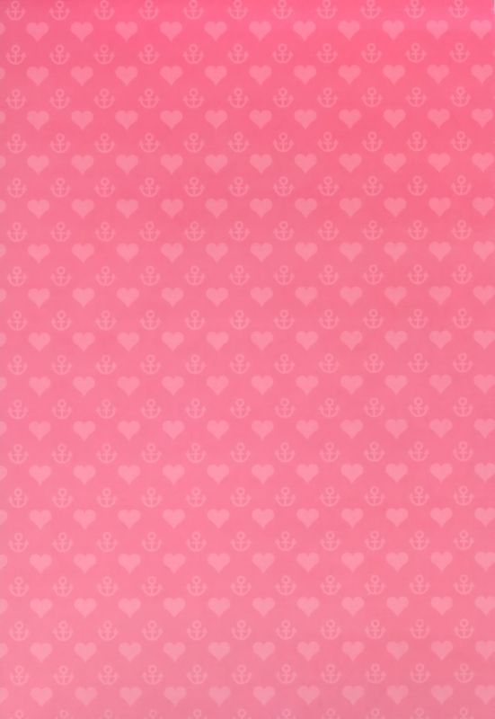 (C88) [CHIBIKKO KINGDOM (Kekocha)] Yurufuwa Juujun Atago to Takao (Kantai Colle_01