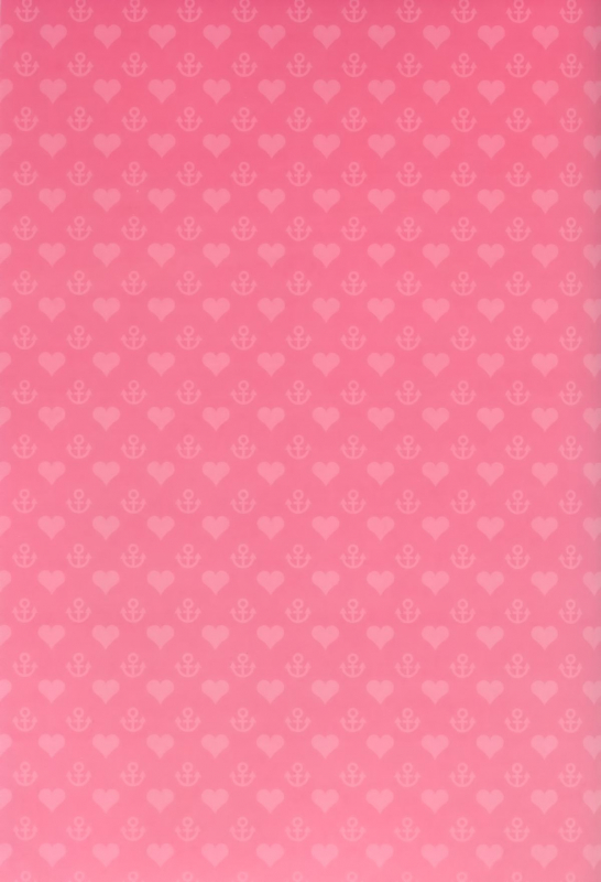 (C88) [CHIBIKKO KINGDOM (Kekocha)] Yurufuwa Juujun Atago to Takao (Kantai Colle_26