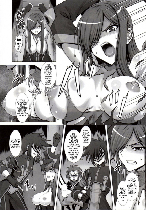 (C88) [CLOCK (Syunzo)] Shin ◎ (Tales of the Abyss) [English] {doujin-moe.us}_02