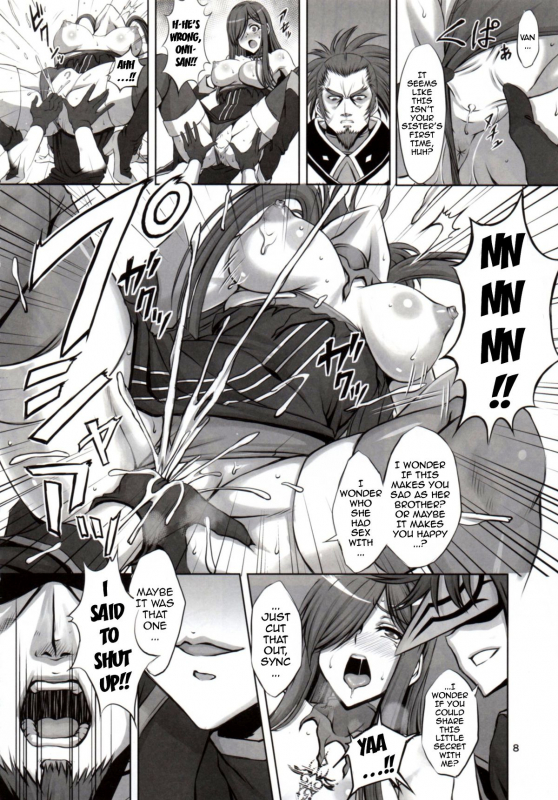 (C88) [CLOCK (Syunzo)] Shin ◎ (Tales of the Abyss) [English] {doujin-moe.us}_06