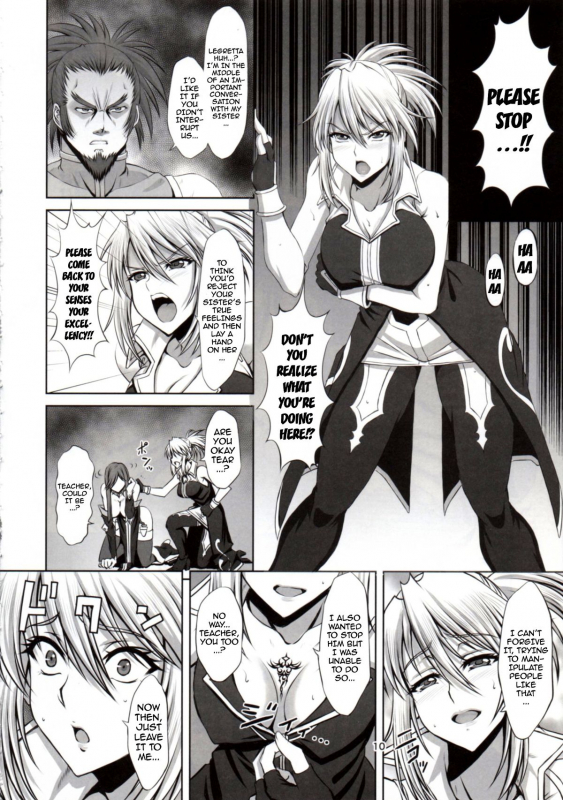 (C88) [CLOCK (Syunzo)] Shin ◎ (Tales of the Abyss) [English] {doujin-moe.us}_08